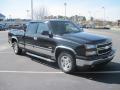 2006 Silverado 1500 LT Extended Cab #30