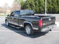 2006 Silverado 1500 LT Extended Cab #31