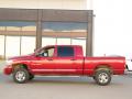 2006 Ram 3500 Laramie Mega Cab 4x4 #1