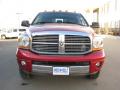 2006 Ram 3500 Laramie Mega Cab 4x4 #3