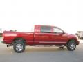 2006 Ram 3500 Laramie Mega Cab 4x4 #5