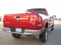 2006 Ram 3500 Laramie Mega Cab 4x4 #6