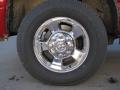 2006 Ram 3500 Laramie Mega Cab 4x4 #9