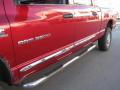 2006 Ram 3500 Laramie Mega Cab 4x4 #10