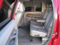 2006 Ram 3500 Laramie Mega Cab 4x4 #11