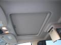 2006 Ram 3500 Laramie Mega Cab 4x4 #12