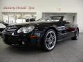 2006 SL 65 AMG Roadster #1