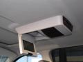 2006 Ram 3500 Laramie Mega Cab 4x4 #13