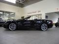 2006 SL 65 AMG Roadster #2
