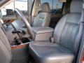 2006 Ram 3500 Laramie Mega Cab 4x4 #14