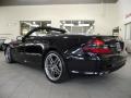 2006 SL 65 AMG Roadster #3