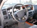 2006 Ram 3500 Laramie Mega Cab 4x4 #15