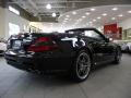 2006 SL 65 AMG Roadster #4
