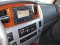 2006 Ram 3500 Laramie Mega Cab 4x4 #16