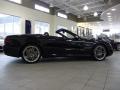 2006 SL 65 AMG Roadster #5