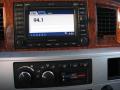 2006 Ram 3500 Laramie Mega Cab 4x4 #17