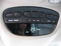 2006 Ram 3500 Laramie Mega Cab 4x4 #18