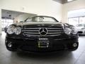 2006 SL 65 AMG Roadster #7