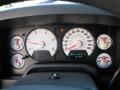2006 Ram 3500 Laramie Mega Cab 4x4 #19