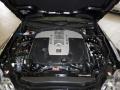 2006 SL 65 AMG Roadster #8