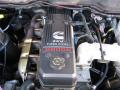 2006 Ram 3500 Laramie Mega Cab 4x4 #20