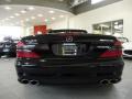 2006 SL 65 AMG Roadster #9