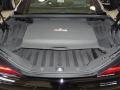 2006 SL 65 AMG Roadster #10
