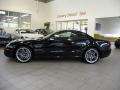 2006 SL 65 AMG Roadster #12