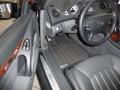 2006 SL 65 AMG Roadster #14