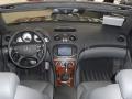 2006 SL 65 AMG Roadster #16