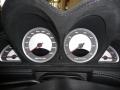 2006 SL 65 AMG Roadster #17