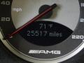 2006 SL 65 AMG Roadster #18