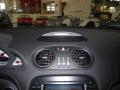 2006 SL 65 AMG Roadster #19