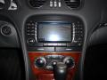 2006 SL 65 AMG Roadster #20