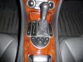 2006 SL 65 AMG Roadster #22