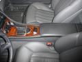 2006 SL 65 AMG Roadster #23