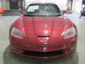 2010 Corvette Z06 #2