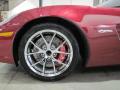 2010 Corvette Z06 #4