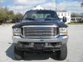 2003 F350 Super Duty Lariat Crew Cab 4x4 #1
