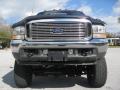 2003 F350 Super Duty Lariat Crew Cab 4x4 #2