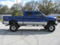 2003 F350 Super Duty Lariat Crew Cab 4x4 #8