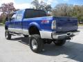 2003 F350 Super Duty Lariat Crew Cab 4x4 #11