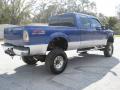 2003 F350 Super Duty Lariat Crew Cab 4x4 #12