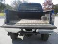 2003 F350 Super Duty Lariat Crew Cab 4x4 #14