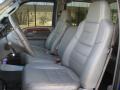 2003 F350 Super Duty Lariat Crew Cab 4x4 #24
