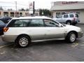 2002 Outback 3.0 L.L.Bean Edition Wagon #4