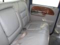 2003 F350 Super Duty Lariat Crew Cab 4x4 #26