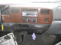 2003 F350 Super Duty Lariat Crew Cab 4x4 #28