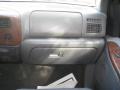 2003 F350 Super Duty Lariat Crew Cab 4x4 #29