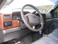 2003 F350 Super Duty Lariat Crew Cab 4x4 #30